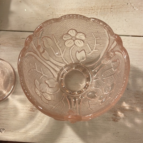 Lamp - Picture 5 of 7